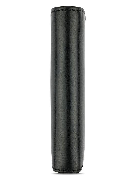 bugatti Nobile Pung RFID-beskyttelse Læder 10 cm