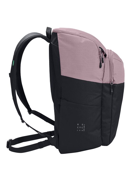 Vaude Albali II Batoh 50 cm Kapsa na notebook