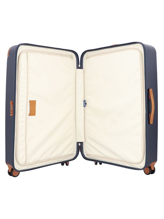 Bric's Amalfi 4-hjulet trolley 82 cm