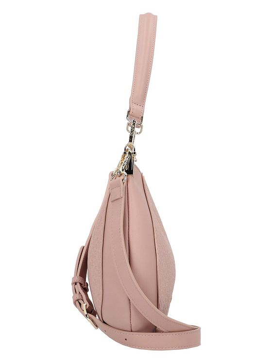 Valentino Falak Skuldertaske 34 cm