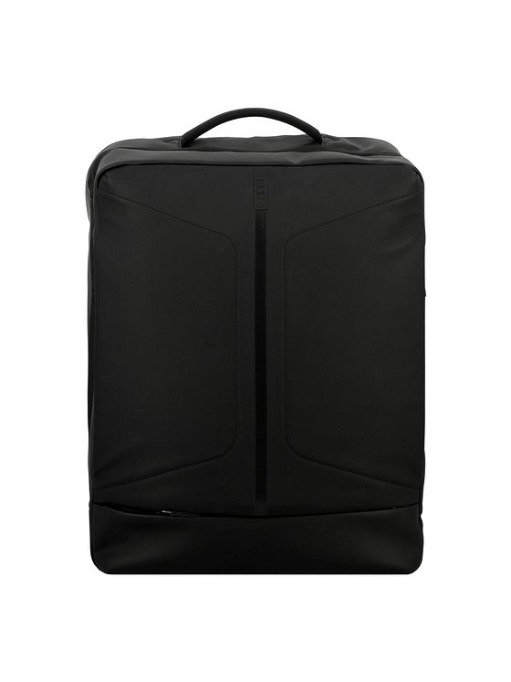 Jump Obsidian Forretningsrygsæk 45 cm