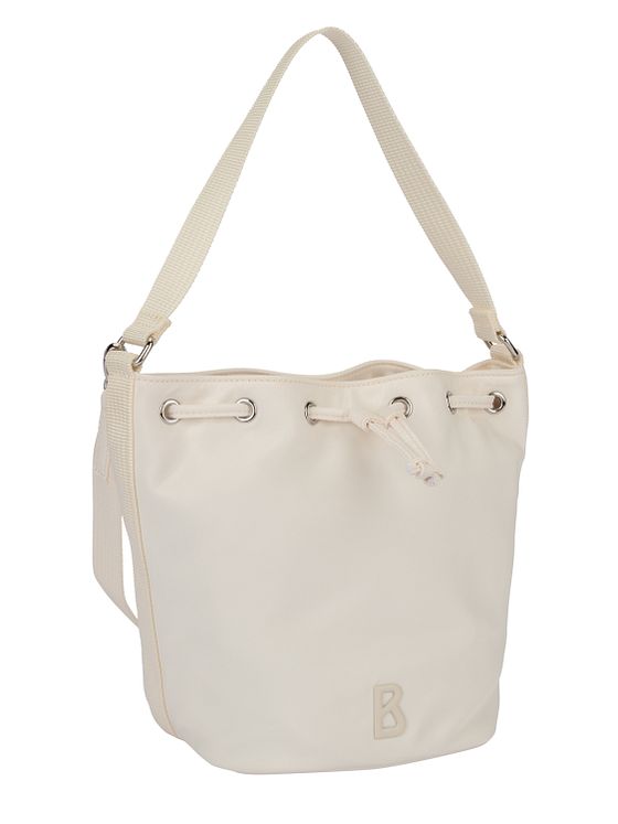 Bogner Verbier Play 1.0 Posetaske 17.5 cm Bogner Verbier Play 1.0 Posetaske 17.5 cm