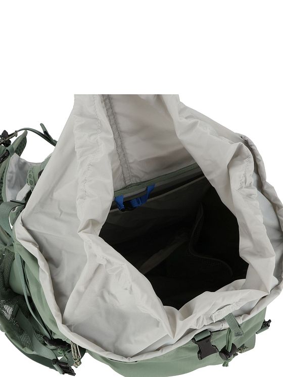 Fjällräven Abisko 48 M-L Trekking-rygsæk M-L 72 cm