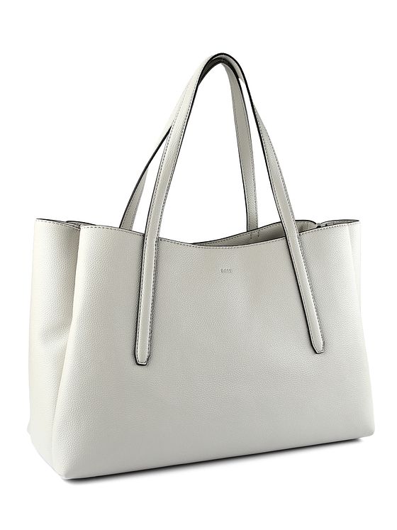 Boss Anett Shopper-taske L 45 cm Boss Anett Shopper-taske L 45 cm