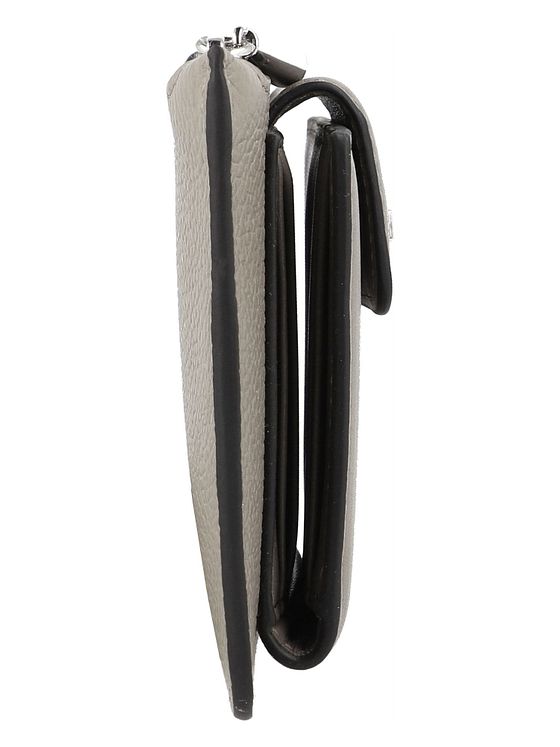 Picard Embrace 1 Kreditkortetui Læder 14 cm Picard Embrace 1 Kreditkortetui Læder 14 cm