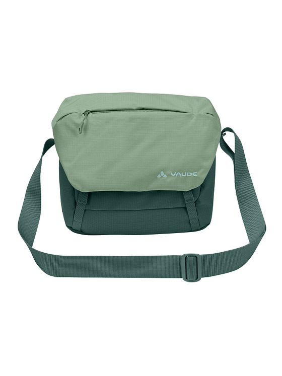 Vaude Rom III Taška přes rameno S 24 cm