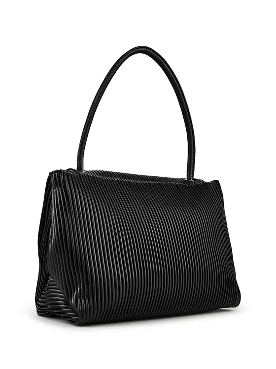 Replay Bolsa de hombro 38 cm Replay Bolsa de hombro 38 cm