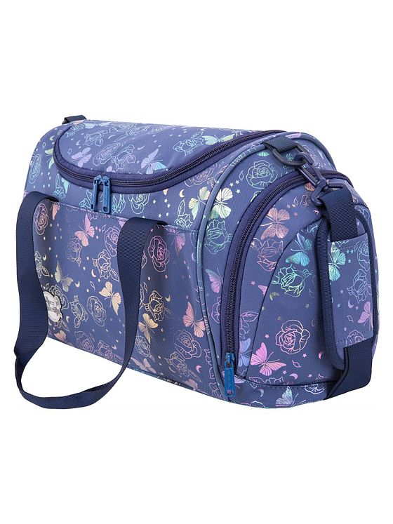 McNeill Sportovní taška 37 cm