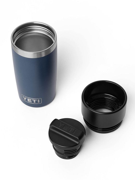 Yeti Rambler Drikkebæger 355 ml