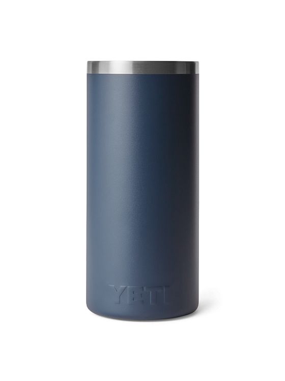 Yeti Rambler vinkøler 24 cm