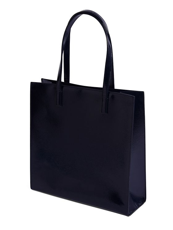 Ted Baker Camryyn Shopper-taske 35 cm
