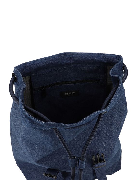 Replay Daypack 47 cm