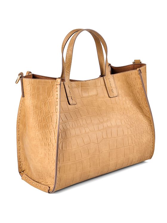 U.S. Polo Assn. Middleton Nákupní taška 33 cm