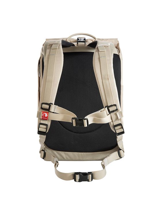 Tatonka Grip Rolltop Pack 25 Daypack 50 cm Laptoprum