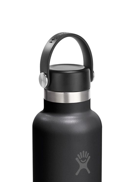 Hydro Flask Láhev na pití Hydration Standard Flex Cap 621 ml
