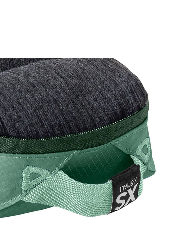 Eagle Creek Pack-It-taskesæt XS-S-M 3 stk.