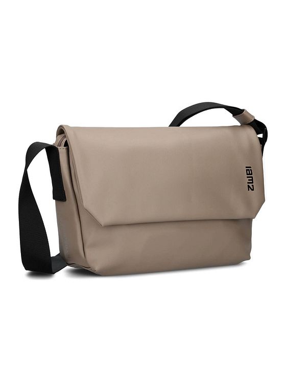 Zwei Cargo Messenger 32 cm