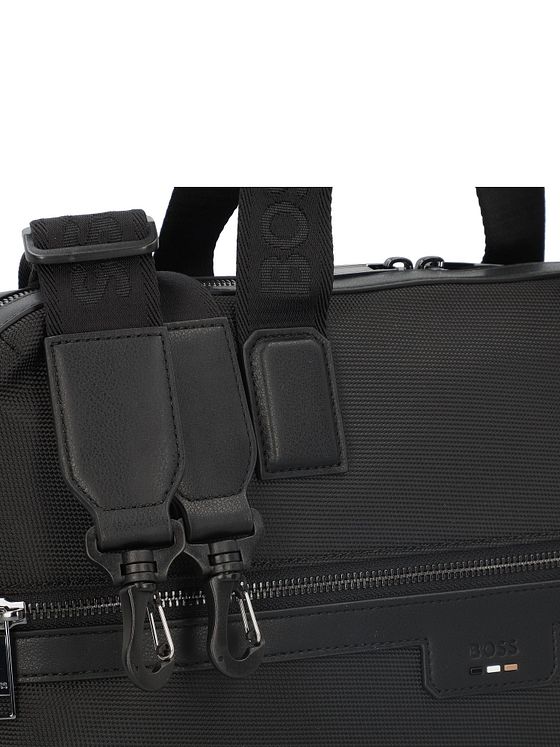 Boss Ray Laptoptaske 39 cm