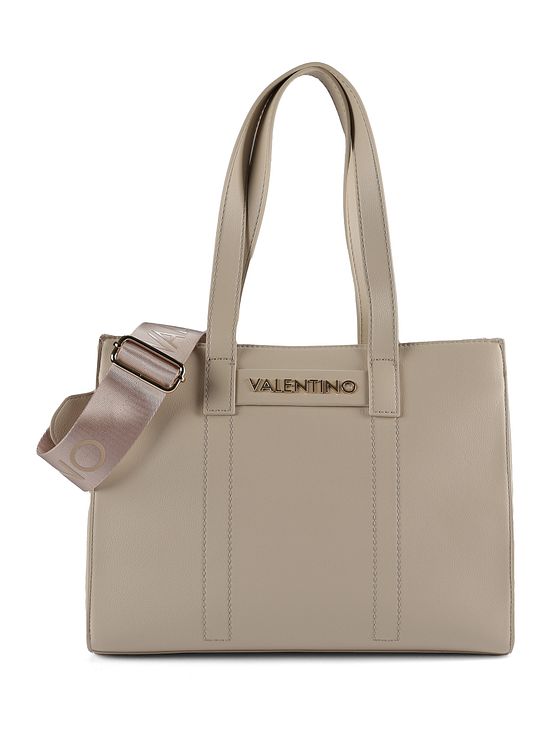 Valentino Aury Re Shopper-taske 35 cm