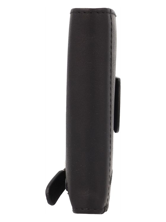 Jack Kinsky Aruba Pung RFID-beskyttelse Læder 7.5 cm