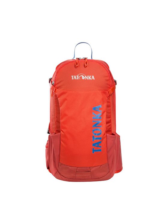 Tatonka Baix 12 rygsæk 46 cm