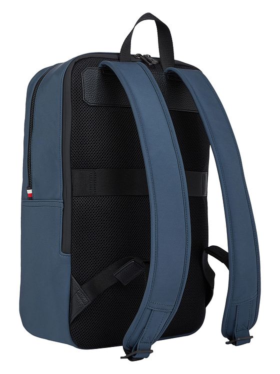 Tommy Hilfiger Daypack 28.5 cm Laptoprum