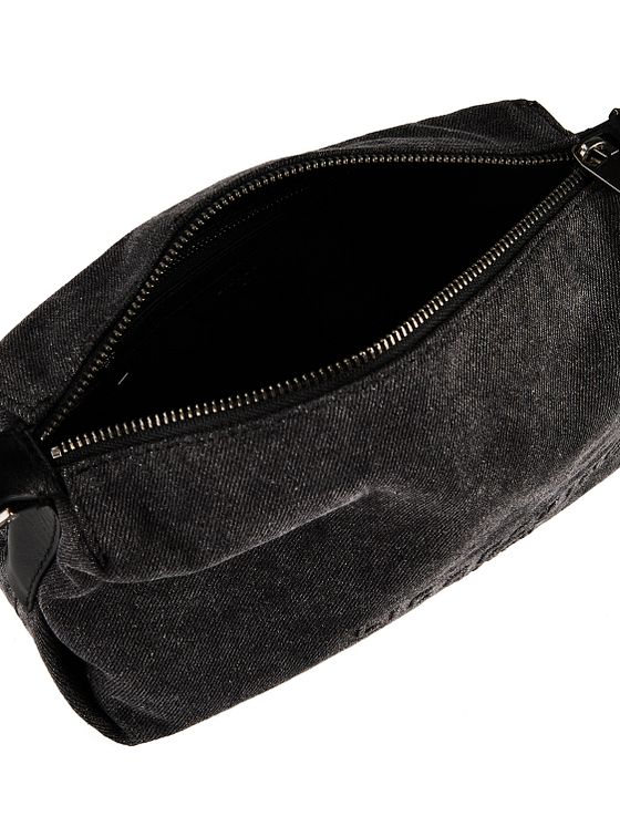 Liebeskind Elivra Skuldertaske 25 cm