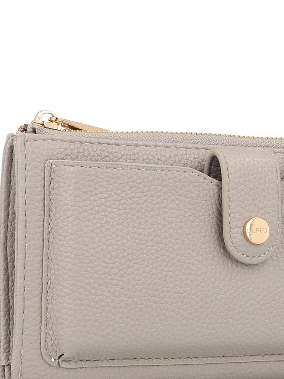 L.CREDI Nelia Mobil-etui 21 cm L.CREDI Nelia Mobil-etui 21 cm