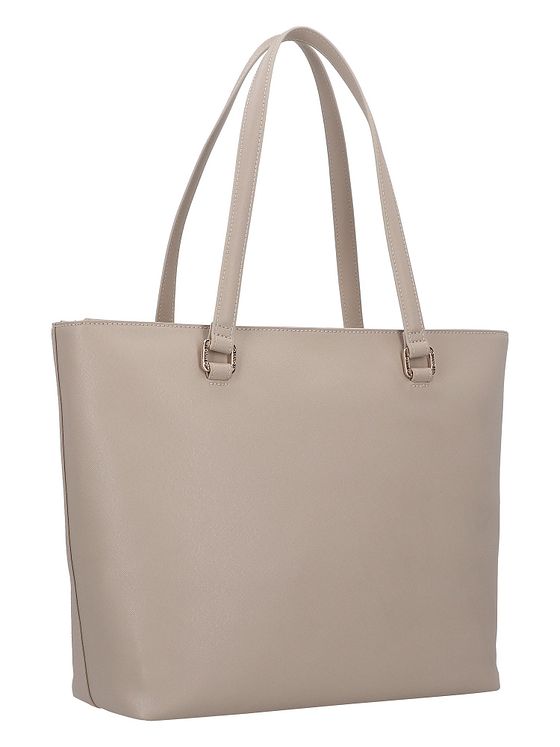 Liu Jo Halona Shopper-taske L 31 cm