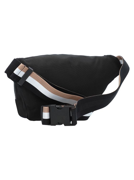 Boss Catch 3.0 Bæltetaske 33 cm Boss Catch 3.0 Bæltetaske 33 cm