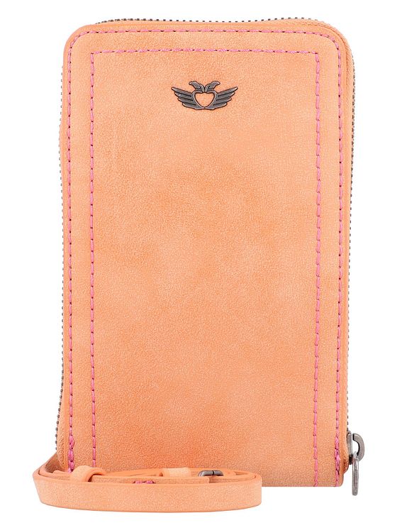 Fritzi aus Preußen Fritzi08 Jozy Vintage Pouzdro na mobil 10 cm