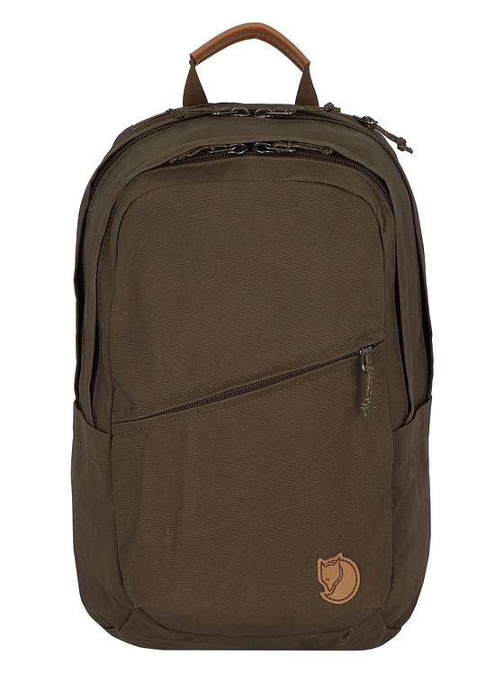 Fjällräven Räven 20 Daypack 36 cm Laptoprum