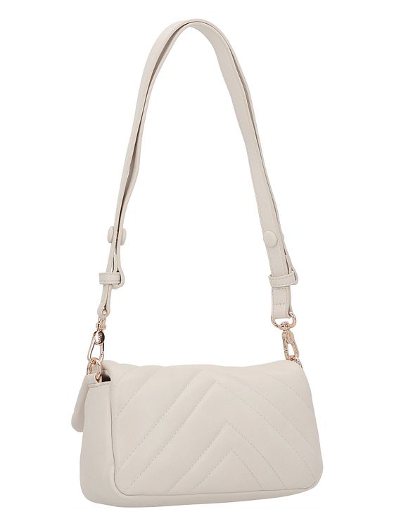 Liu Jo Lunny Skuldertaske XS 22 cm Liu Jo Lunny Skuldertaske XS 22 cm