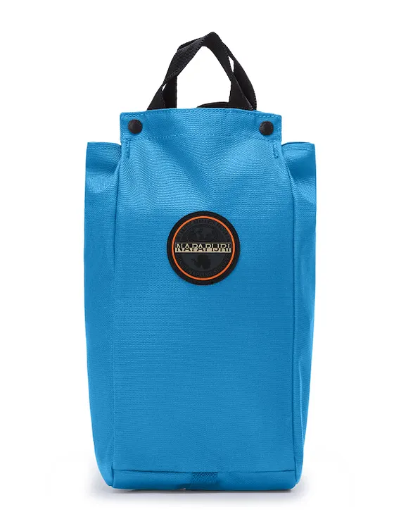 Napapijri Voyage Bolsa de viaje fin de semana 28 cm Napapijri Voyage Bolsa de viaje fin de semana 28 cm