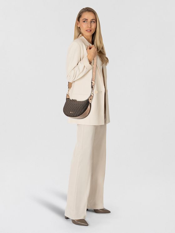 Liu Jo Kaliska Skuldertaske S 26 cm med strækfold