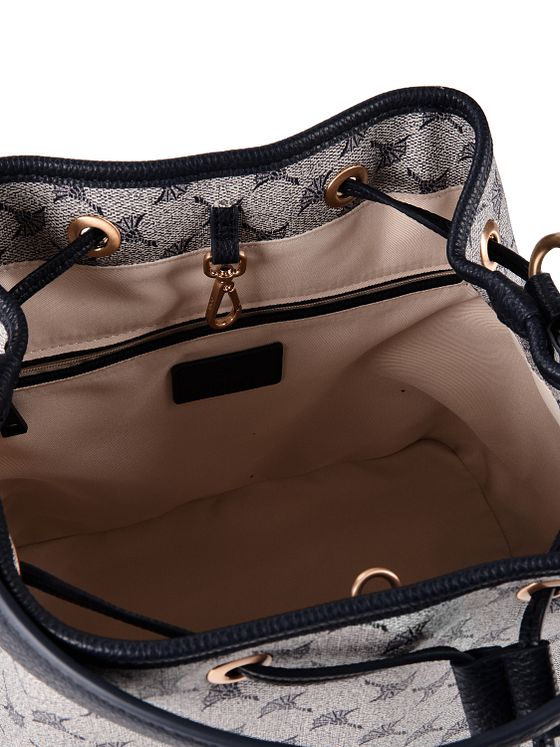 Joop! Mazzolino Franziska Skuldertaske 26 cm