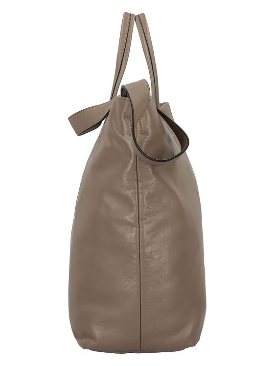 Liebeskind Hera Skuldertaske Læder 42 cm