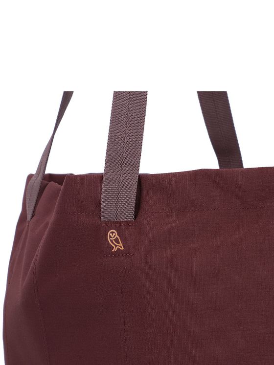 Bellroy Market Shopper-taske 34 cm