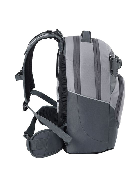 NITRO Daypack Superhero skole-rygsæk 44 cm