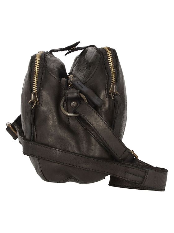 Harold's Submarine Skuldertaske Læder 28 cm Harold's Submarine Skuldertaske Læder 28 cm