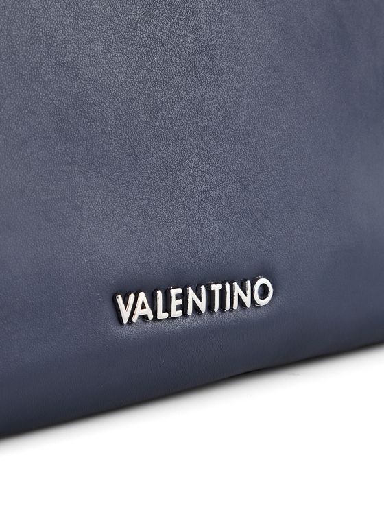 Valentino Ariel Mir Clutch 26 cm Valentino Ariel Mir Clutch 26 cm