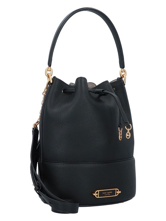 Kate Spade New York Gramercy Posetaske Læder 21 cm