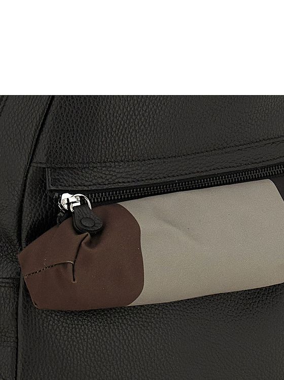 Gabs Nevada City-rygsæk Læder 38 cm Gabs Nevada City-rygsæk Læder 38 cm