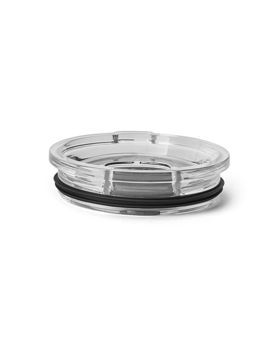 Yeti Rambler Drikkebæger 591 ml Yeti Rambler Drikkebæger 591 ml