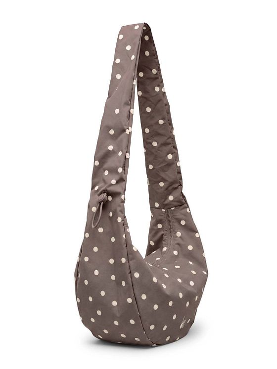 Got Bag Moon Bag Schultertasche 45 cm