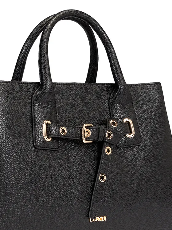 L.CREDI Sadette Bolso 38 cm L.CREDI Sadette Bolso 38 cm