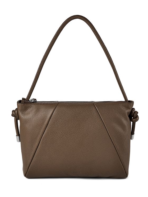 Fossil Willa Taška přes rameno Kůže 30.5 cm