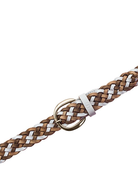 Tamaris Bælte Læder Tamaris Bælte Læder