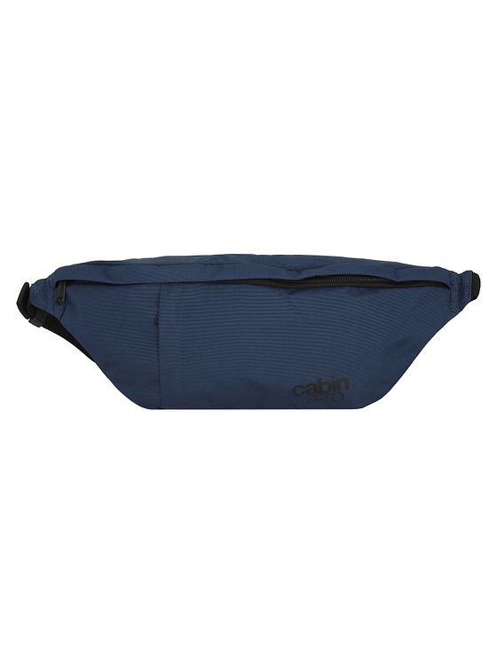 Cabin Zero Klassisk bæltetaske RFID 37 cm