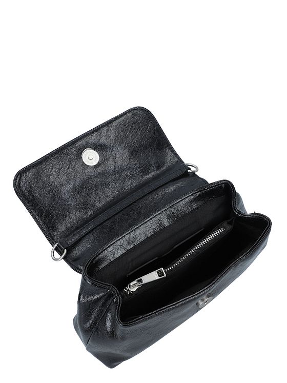 Replay Håndtaske 23.5 cm